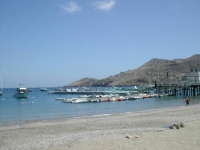 Catalina 581.JPG